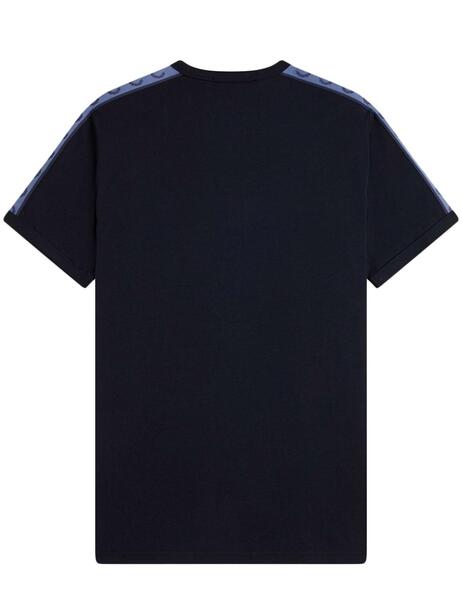 Gallery a15399 pksdg2i5