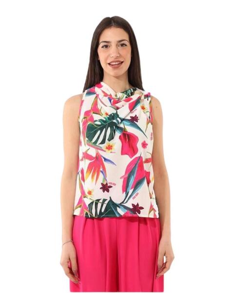 Gallery a15400 wncolrkg