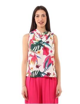 Thumb a15400 wncolrkg