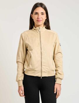 Thumb a15405 4mzfpke6