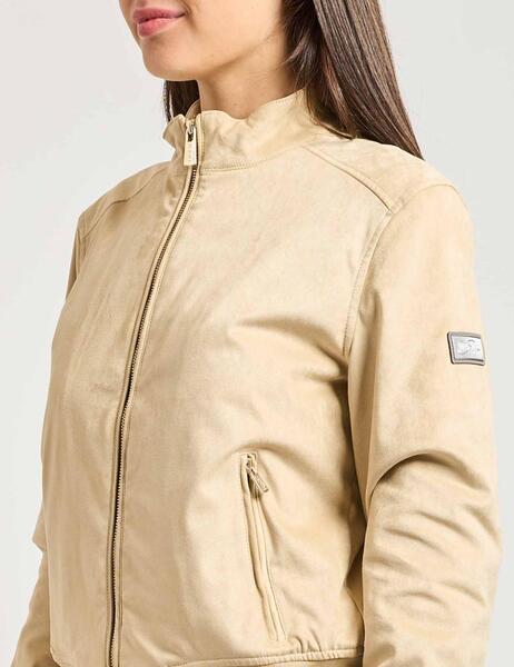 Gallery a15405 i19dxfos