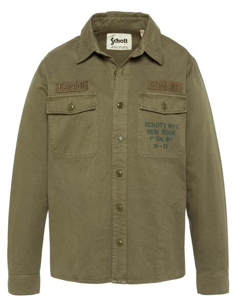 Gallery a15418 hspvty7y