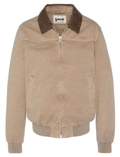 Gallery a15419 mh8oujlm