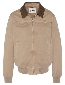 Thumb a15419 mh8oujlm