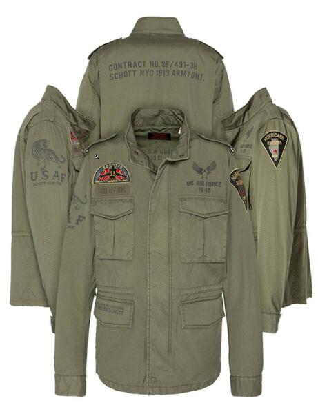 Gallery a15420 ot01nq3v