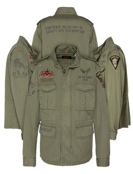 Thumb a15420 ot01nq3v