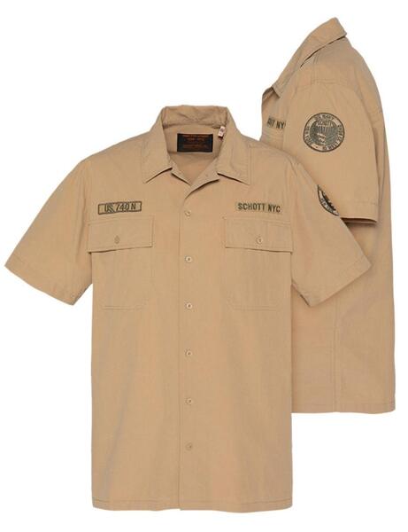 Gallery a15421 7apiixqn