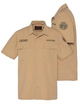 Thumb a15421 7apiixqn