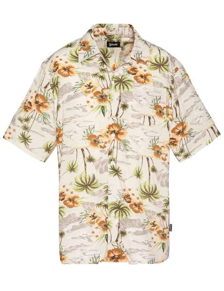 Gallery a15423 dw1mhfgn