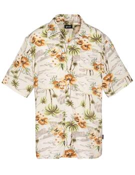 Thumb a15423 dw1mhfgn