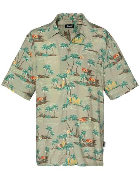 Gallery a15424 jtrkabz7