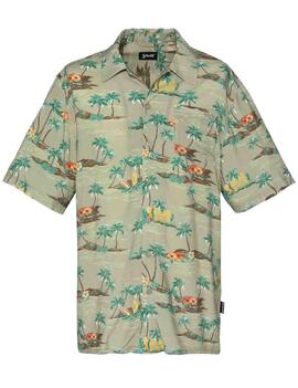 Thumb a15424 jtrkabz7