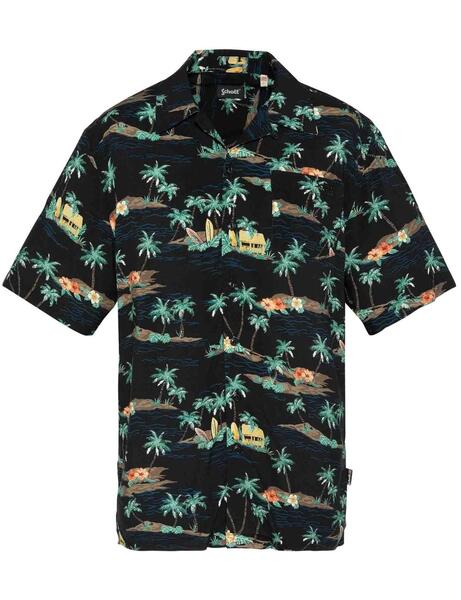 Gallery a15425 cbkxvefc