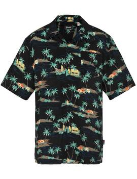 Thumb a15425 cbkxvefc