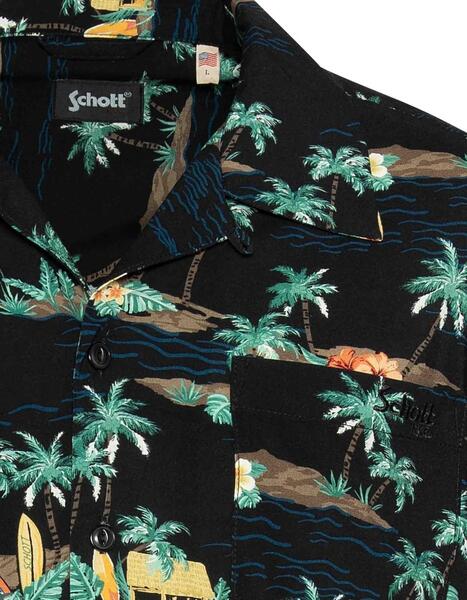 Gallery a15425 rardqybd