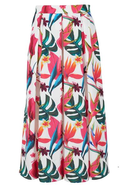 Gallery a15401 zrwgasy5