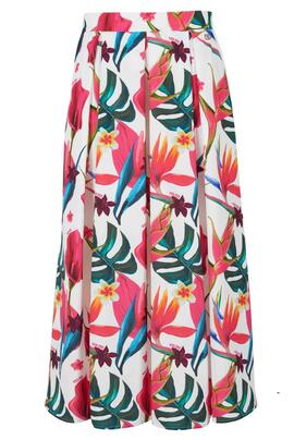 Thumb a15401 zrwgasy5