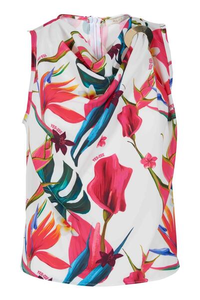 Gallery a15400 rjdqoicx