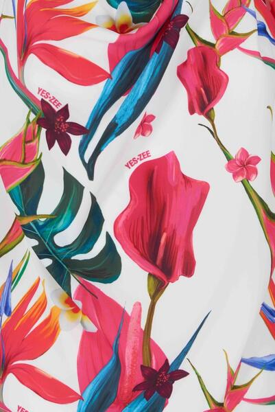 Gallery a15400 ij9e92mm