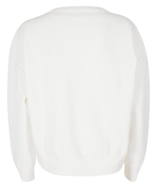 Gallery a15409 kctajffp