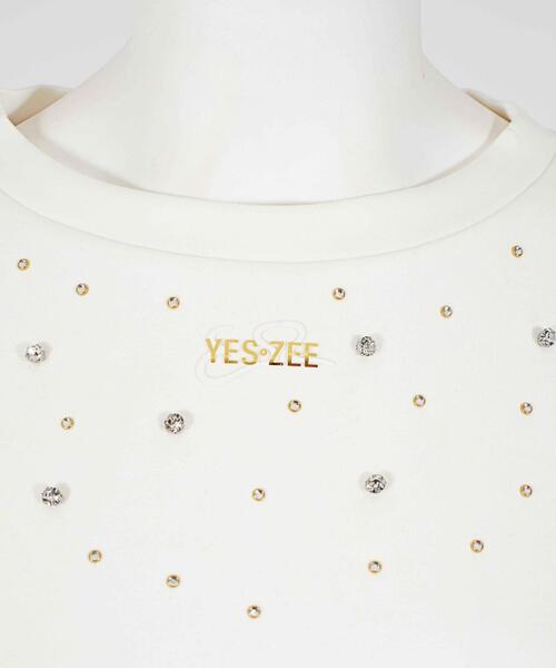 Gallery a15409 nshk34jo