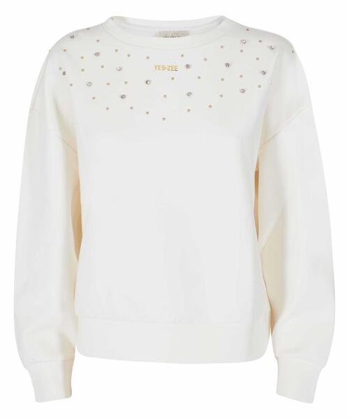 Gallery a15409 8wlxq1w3