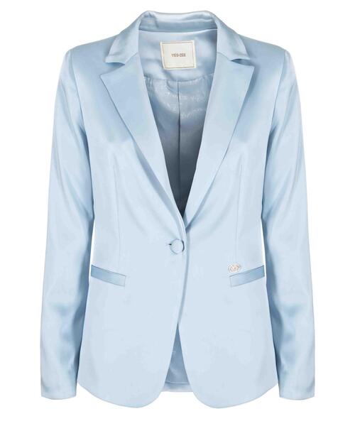 Gallery a15404 r0abwawu