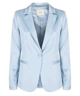 Thumb a15404 r0abwawu