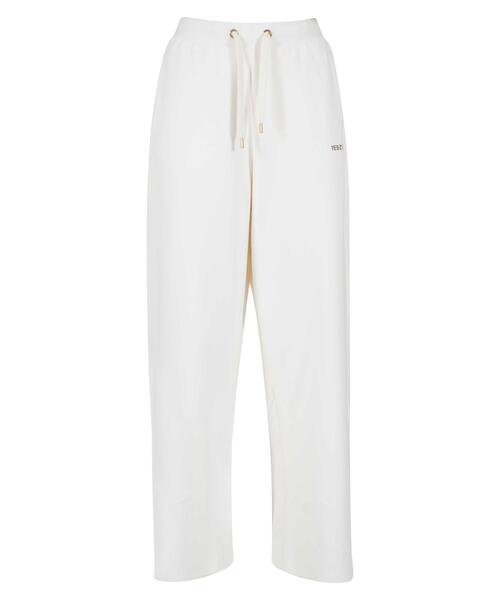 Gallery a15410 1dml8ecu