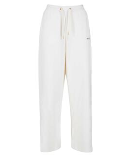 Thumb a15410 1dml8ecu