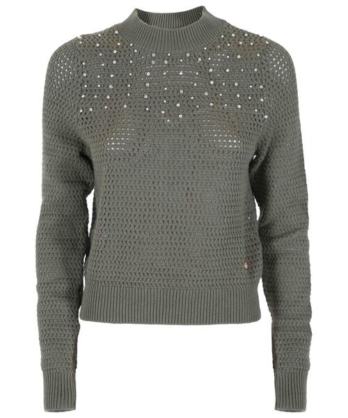 Gallery a15412 vbe2oicf