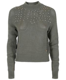 Thumb a15412 vbe2oicf