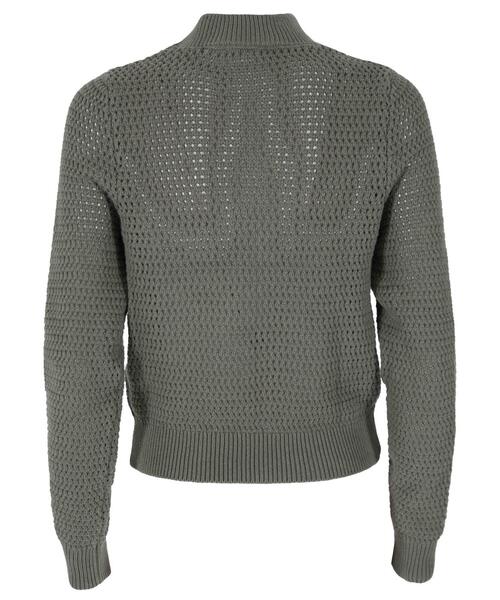 Gallery a15412 ghh3vz1r