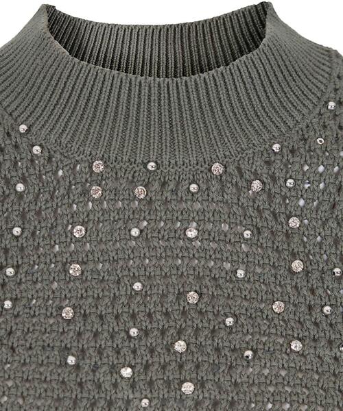 Gallery a15412 n6onwqll