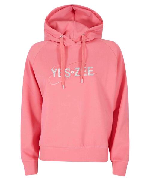 Gallery a15413 4zg2jywn