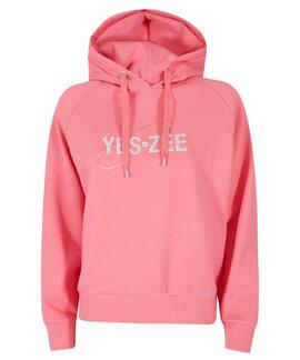 Thumb a15413 4zg2jywn