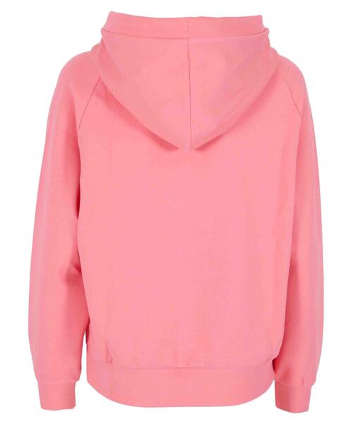 Gallery a15413 rqpeq53p