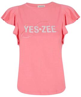 Thumb a15414 mt0jybqd