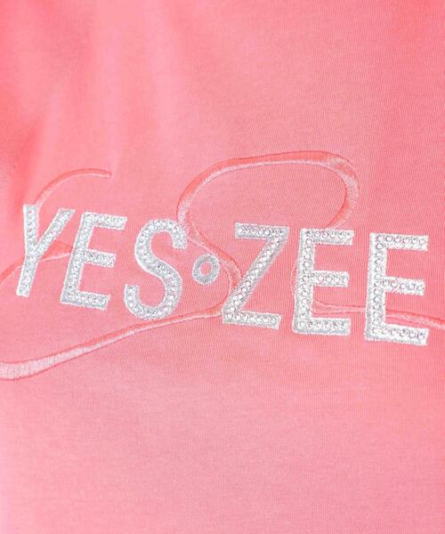 Gallery a15414 sjqky99w