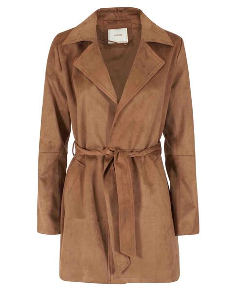 Gallery a15415 nojw9hgb