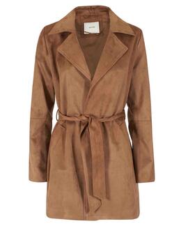 Thumb a15415 nojw9hgb