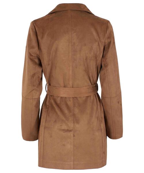 Gallery a15415 xyhydmj7