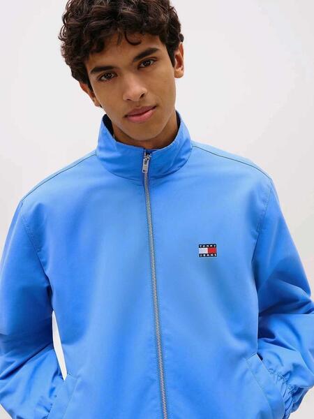 Gallery a15426 hosax7mh