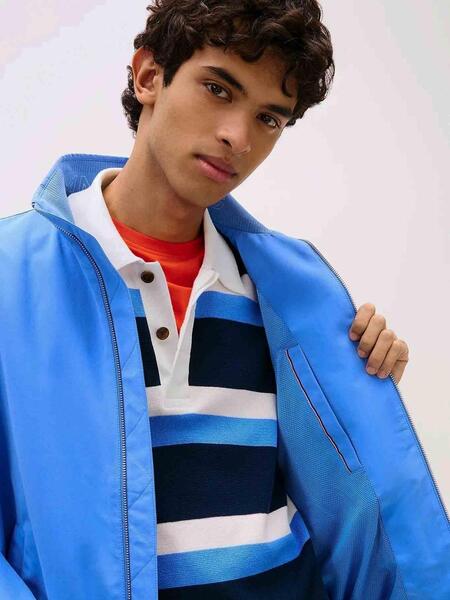 Gallery a15426 e9ckbyvg