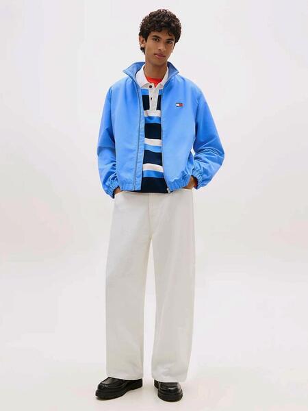 Gallery a15426 2ypqpisz