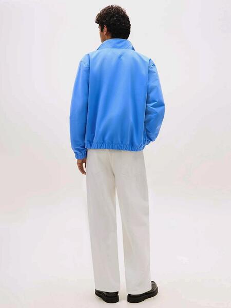 Gallery a15426 woewngom