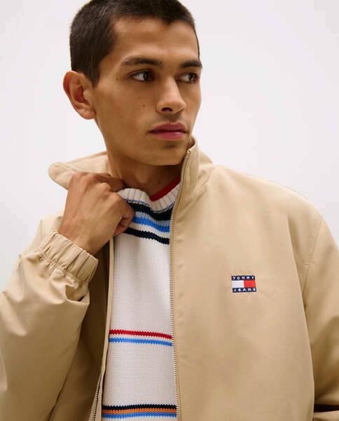 Gallery a15427 81geiiym