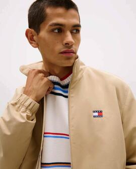 Thumb a15427 81geiiym