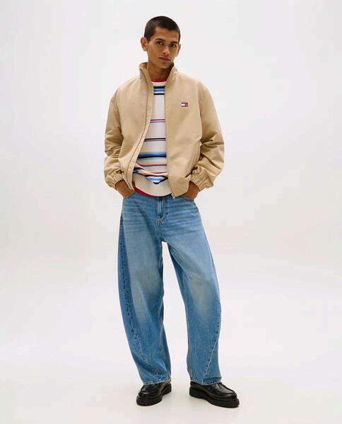 Gallery a15427 wuj2omys