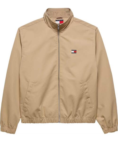 Gallery a15427 yk5hwlq2